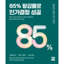 김해 생활비 채무 85% 해결 의뢰인 개인회생 상담 후기