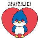 성심갈비(선사점) 이미지
