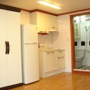 장승배기역(7) 이미지