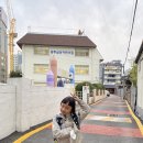 광주삼성어린이집 이미지