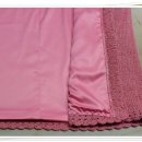 여성 손뜨게 이미지