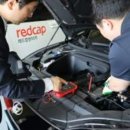 한국카정비 이미지