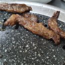 안골연탄갈비 네이버블로그