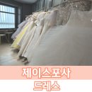 애자 | [공지] [드레스]제이스포사 본식드레스 후기(드레스투어 당일지정 혜택 공유)+헬퍼이모님(애자이모)