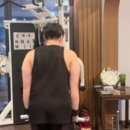 GM FITNESS 네이버블로그