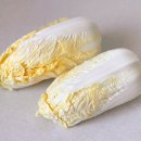 원당2통 네이버블로그
