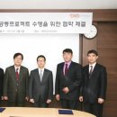 코아헬스 이미지