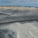 화이트산업㈜ 이미지