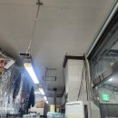 새모습 세탁소 이미지