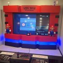 익산소방서 | 익산 &#34;월드킹 키즈카페&#34; 솔직 후기/게임존 무료