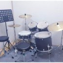 일상속의 기초 통기타 이미지