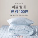 신규세탁 이미지