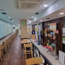 아쿠아마린키즈스윔 이미지