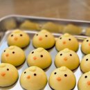 카카오앤티(CACAO n TEA) 이미지