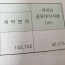 장지동 송파파인타운 3단지 실거주 후기