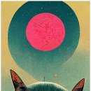 수연메디칼 이미지