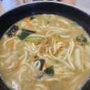 [경주 보문 맛집] 맨날국수 내돈내산 현지인 후기