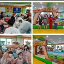 용인대탑동태권도체육관 이미지