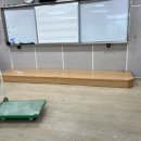 천하인테리어 - 아산시 박물관로 12 | 천하인테리어
