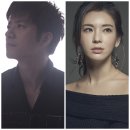 더스테이지 이미지