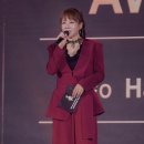코코스랩 이미지