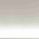 율아한의원 이미지