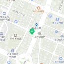 BBQ제천중앙점