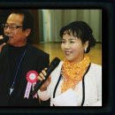 영산고등학교 이미지