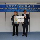 현대식육백화점 이미지