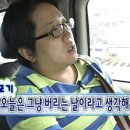 송주농장 네이버블로그