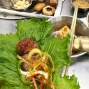 고기역 | 금호돼지집 - 신금호 제주고기맛집, 저온숙성 제주 목살 후기, 신금호역맛집