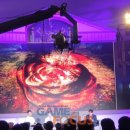 효령로 23-8 이미지