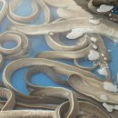 기장바다장어구이 이미지