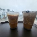 로지커피 이미지