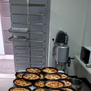 남평초등학교 이미지