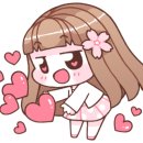 송 골프아카데미 이미지