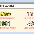 만월초등학교 이미지