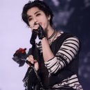 여울도서관 이미지