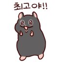 화동순대국 이미지