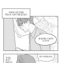 포박헤어 이미지
