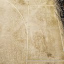 성남은행초등학교 이미지