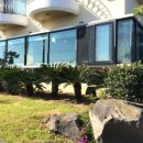 해뜨는집 이미지