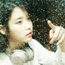 아이유의원 이미지