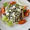 제주어류양식수협제주바다만찬씨갤러리 | 제주횟집 제주도횟집 룸 있는 맛집 제주바다만찬 씨갤러리