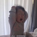 투 다리