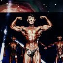 머슬 팩토리 이미지