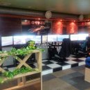 신동아당구장 이미지