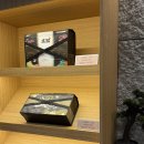 병점2로 | 갈비마루 병점 고깃집 점심특선 후기