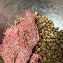 노블푸드 이미지