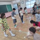 다문화평생교육원